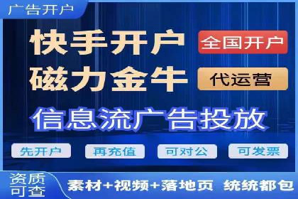 竞价推广中的移动端优化策略：基于移动用户的成功案例
